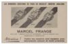 Frange 1950 1.jpg